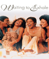 Waiting To Exhale